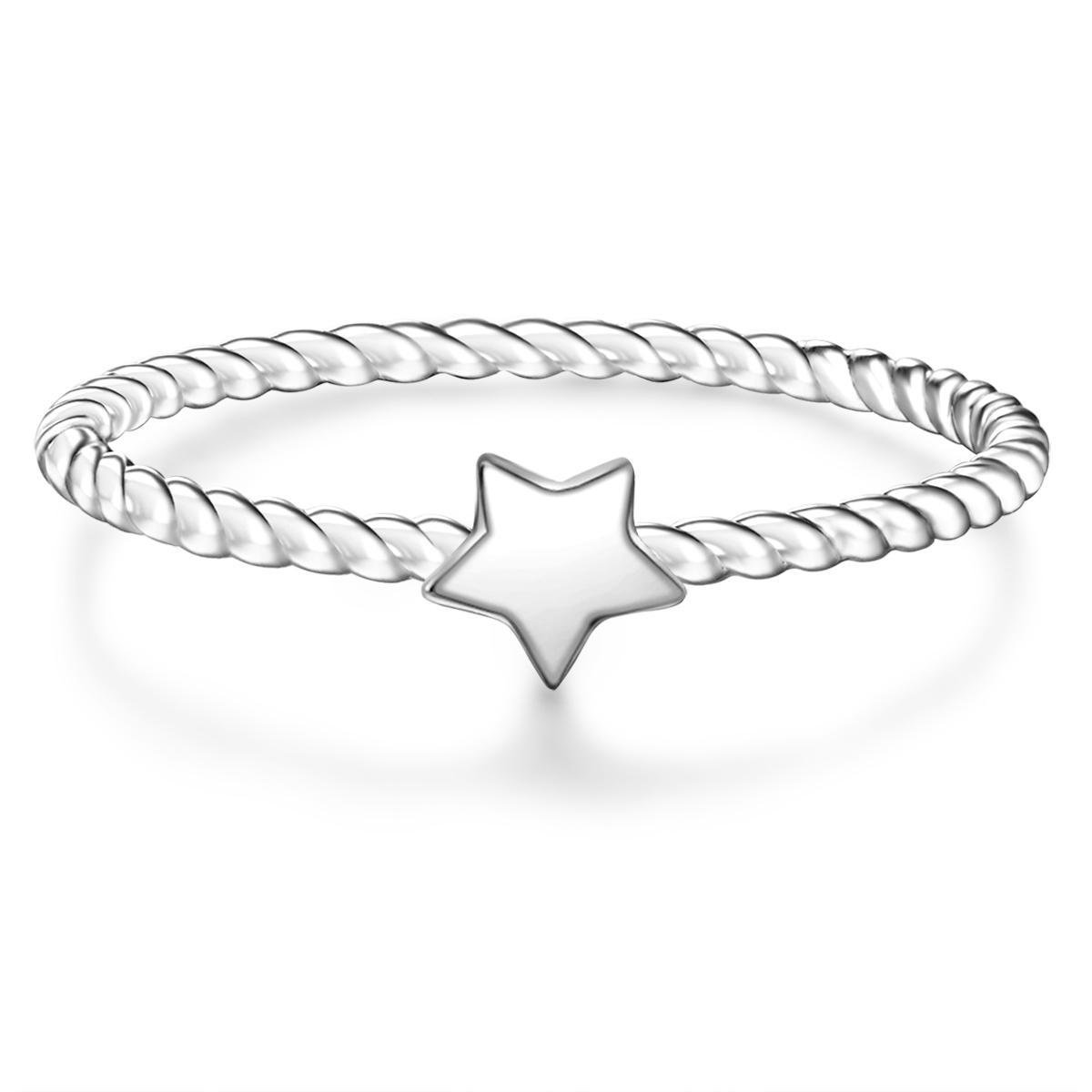 Glanzstücke München Ring