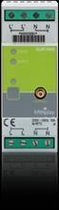 Itho Daalderop spIDer powermodule 16A 0300217