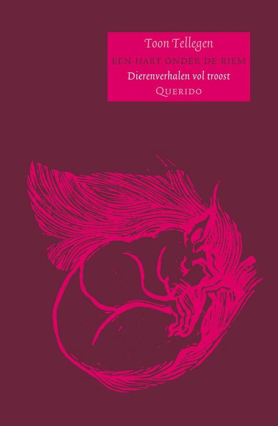 Een Hart Onder De Riem - cover