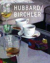 Hubbard/Birchler