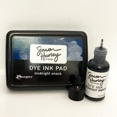 Ranger - Simon Hurley create. reinker .5oz. midnight snack