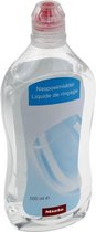 MIELE - Naspoelmiddel 500 Ml Nl,fr GS RA 502 L - 11459380