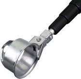 Legend Telescopische Ball Retriever 540 cm - 18 FT