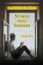 Stories that Surprise