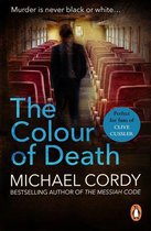 The Colour of Death