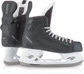 Reebok Schaatsen 24kp Jr D 37