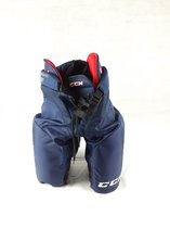 Ccm Broek U+12 Jr Xl Nv