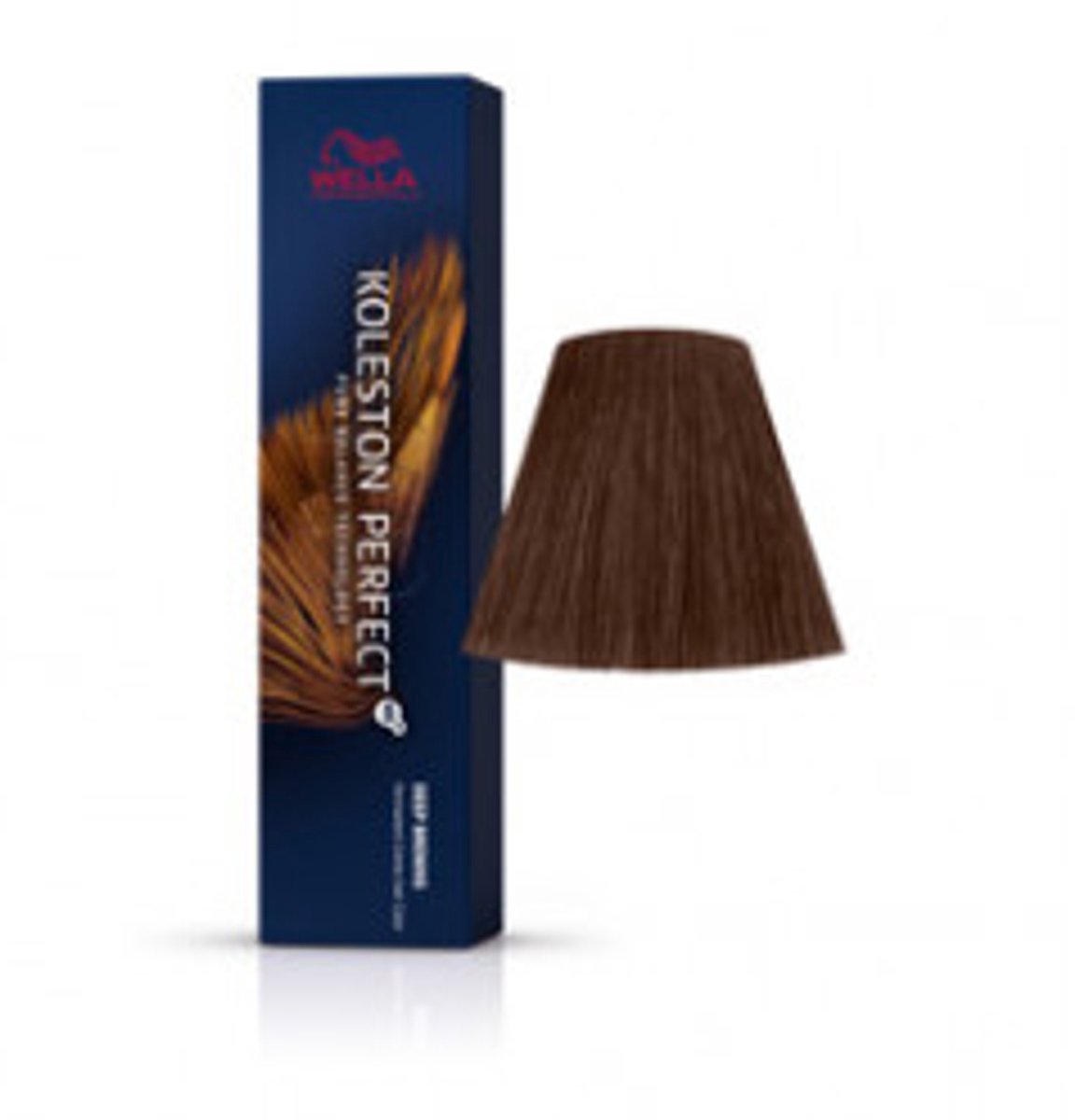 Wella Koleston Perfect
