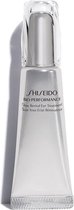 Shiseido Bio-Performance Glow Revival Oogcrème - 15 ml