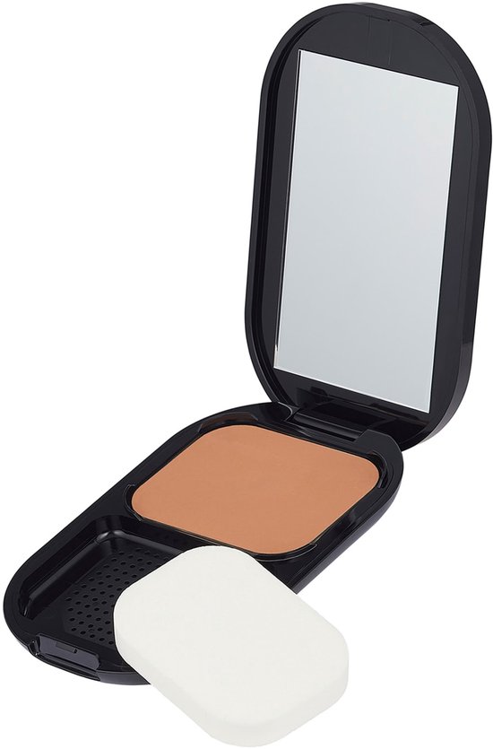 Max Factor Facefinity Compact Foundation - 009 Caramel