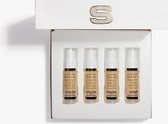 Sisley - Sisleya Intensif Elixir 4 x 5 ml