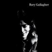Rory Gallagher - 50th Anniversary (2CD)