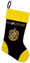 Harry Potter Christmas sock Hufflepuff 45 cm