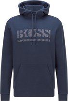 Hugo Boss 50456422 Sweater - Maat XL - Heren