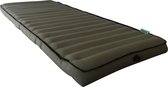 Human Comfort Airbed Chatou Tc Green - Luchtbedden - Groen