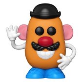 Funko Pop! Hasbro- Mr. Potato Head