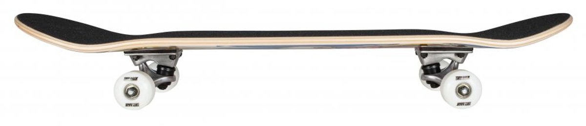 Skateboard Tony Hawk 180 - Wingspan - 31 x 7.5 inch - 79 cm — afbeelding 5