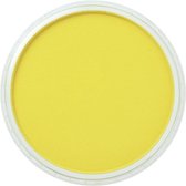 PanPastel Pastelnap Hansa Yellow 9 ml