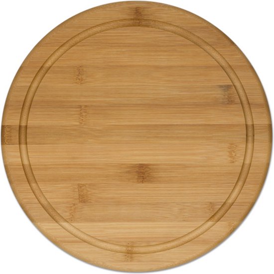 Katana, Slay A Demon - Bamboo Replica