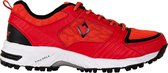 Brabo Hockeyschoenen Tribute Kinderen - Maat 42