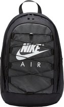 Nike NK Hayward Backpack DJ7371-010, Unisex, Zwart, rugzakken