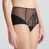 Marie Jo Danae Taille Slip 0502571 Zwart - maat 42