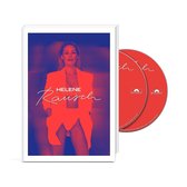 Helene Fischer - Rausch (2 CD) (Limited Edition)