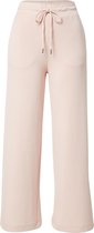 Soyaconcept broek banu Pastelroze-L (40)