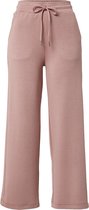 Soyaconcept Banu Dames Broek - Maat L