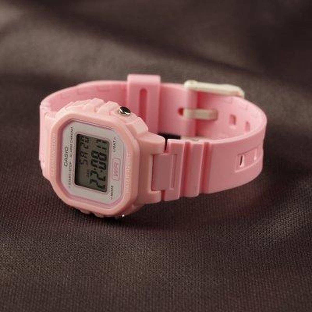 Uhrenshop Juwelier Kriegbaum unser digitales Schaufenster für Sie zu Hause