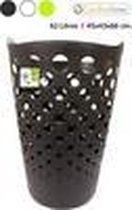 Mand Gangotodo 62L 45x43x66cm COMFORTIME - Diverse kleuren