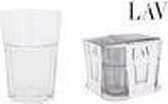 SET 4 SCHEPEN REFRESH 365CC ARAS