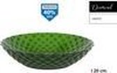Diep bord Diamond (Ø 20 cm)