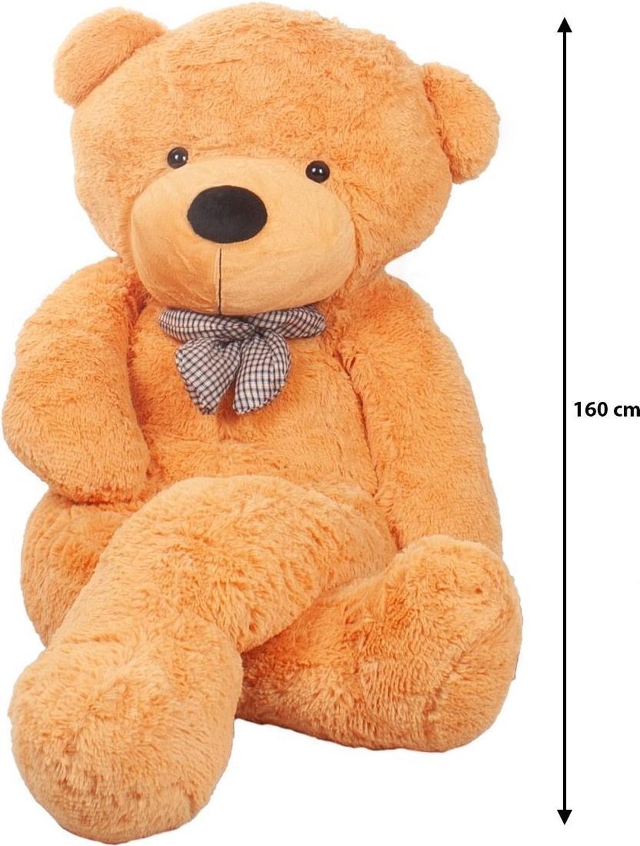 Kaufen Sie TEDDY SPEELMAT GROOT 150 cm TEDDY BRUIN zu