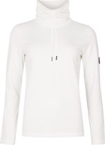 O'Neill Sporttrui Clime Fleece - Poeder Wit - S