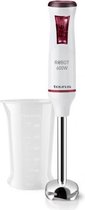 Handblender Taurus Robot 600 600W