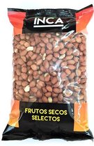 Peanuts Inca (1 kg)