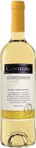 Witte wijn Consigna (75 cl)