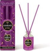 Parfum Sticks Lumar Tropische vruchten (30 ml)