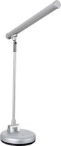 Bureaulamp Ledkia Big Stick 700 lm (400x300 mm)