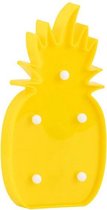 LED Lamp Ledkia ananas Draadloos