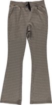 Geisha 11560-21 - Lange broeken voor Vrouwen - Maat XS/34