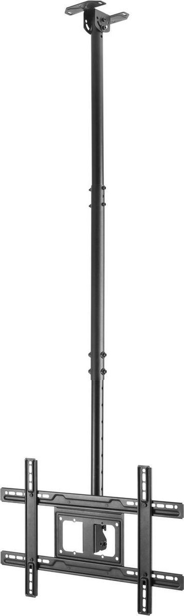 TV Mount Aisens CT80TSE-075 37"-80"