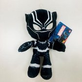 Mattel - Marvel Black Panther Plush