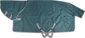 Bucas Freedom Turnout Light F / N Mallard Green 140/191 cm