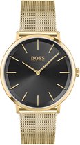 BOSS SKYLINER HB1513909 Herenhorloge 40mm