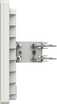 Toegangspunt Repeater Mikrotik RB911G-5HPacD-QRT 5 GHz PoE Wit