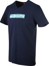 Blue Industry t-shirt