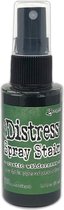 Ranger Distress Spray Stain 57 ml - Rustic Wilderness TSS72850 Tim Holtz