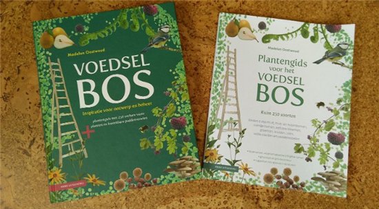 Voedselbos
